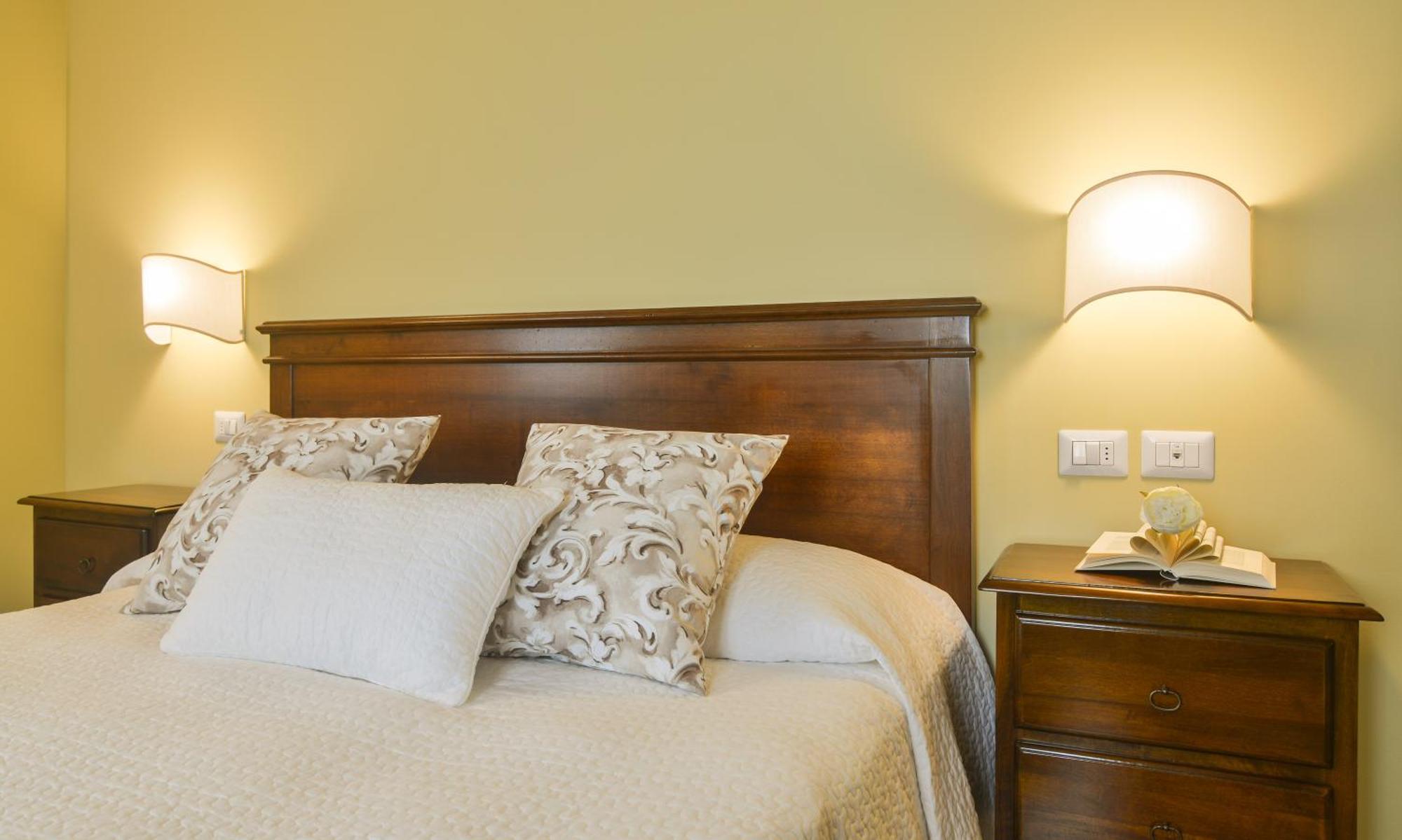 Casa Dei Racconti Guest House Ceggia ห้อง รูปภาพ