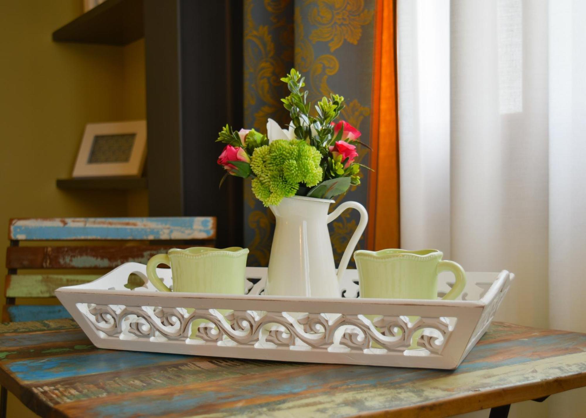 Casa Dei Racconti Guest House Ceggia ห้อง รูปภาพ