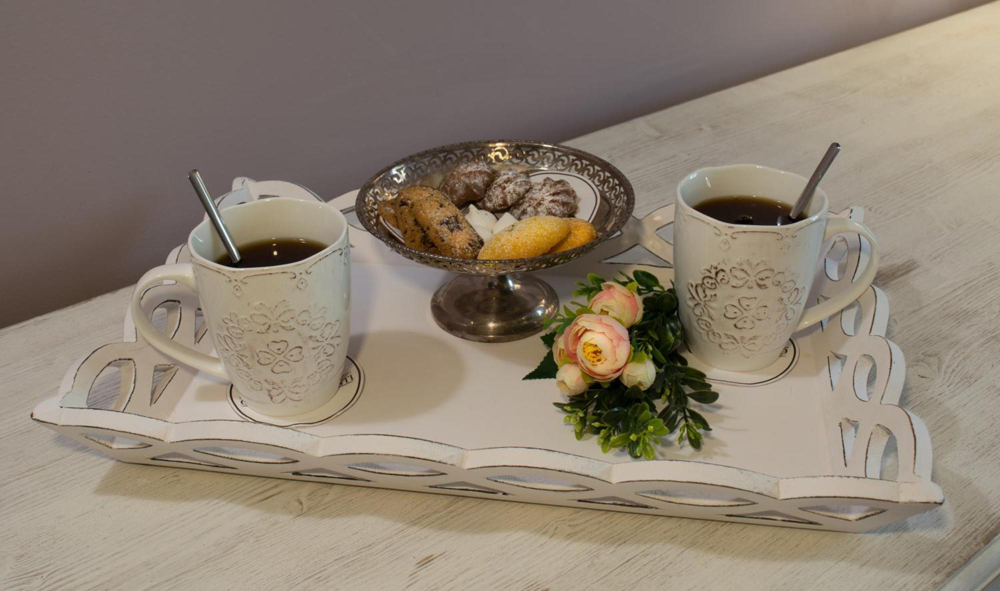 Casa Dei Racconti Guest House Ceggia ภายนอก รูปภาพ