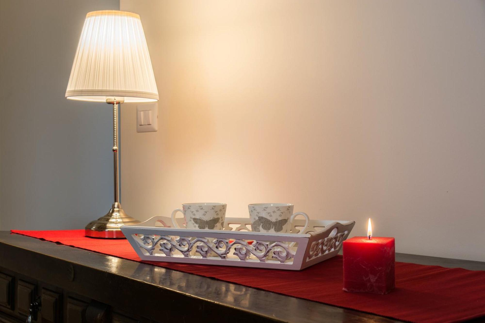 Casa Dei Racconti Guest House Ceggia ห้อง รูปภาพ