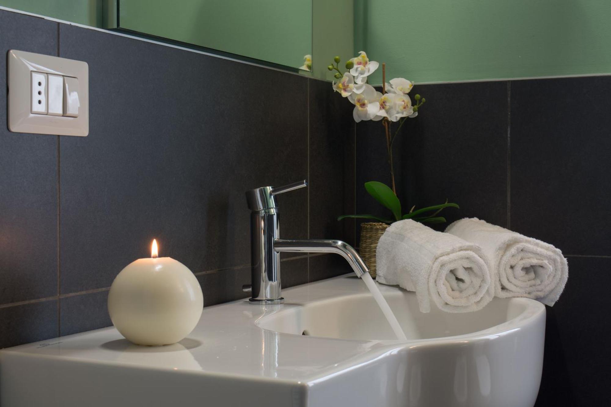 Casa Dei Racconti Guest House Ceggia ห้อง รูปภาพ