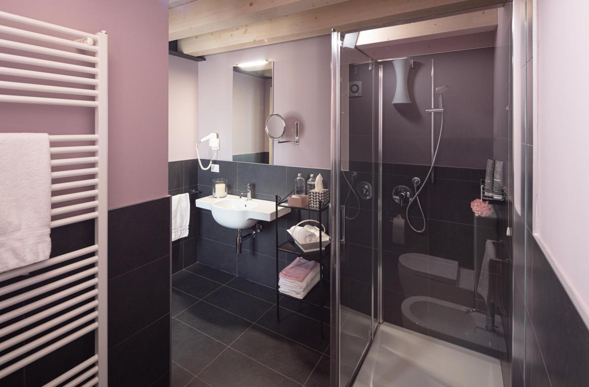 Casa Dei Racconti Guest House Ceggia ภายนอก รูปภาพ