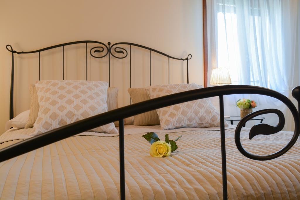 Casa Dei Racconti Guest House Ceggia ห้อง รูปภาพ